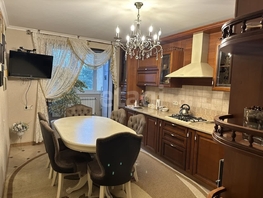 Продается 3-комнатная квартира Наримановская ул, 78.5  м&sup2;, 8700000 рублей