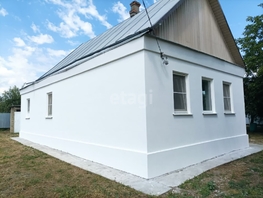 Продается Дом Малолагерная ул, 82  м&sup2;, участок 4 сот., 5600000 рублей