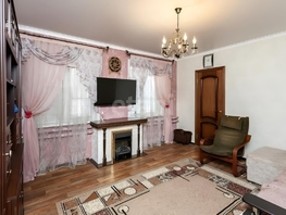 Продается Дом Колхозная ул, 88.8  м&sup2;, участок 2.1 сот., 8700000 рублей
