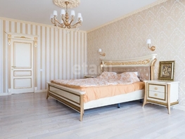 Продается 3-комнатная квартира Буденного ул, 112.8  м&sup2;, 34500000 рублей