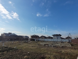 Продается Участок ИЖС Писателя Василенко Г.И. ул, 16.1  сот., 17200000 рублей