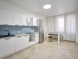 Продается 1-комнатная квартира Западный Обход ул, 37.7  м&sup2;, 6150000 рублей