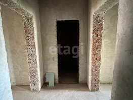 Продается 2-комнатная квартира 2-я Целиноградская ул, 79.5  м&sup2;, 4500000 рублей