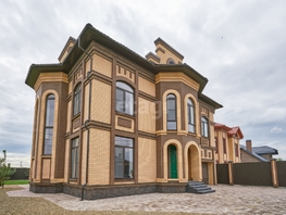 Продается Дом Писателя Степанова ул, 325  м&sup2;, участок 8 сот., 75000000 рублей