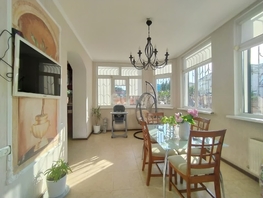 Продается Дом Баканская ул, 325.6  м&sup2;, участок 12 сот., 77000000 рублей