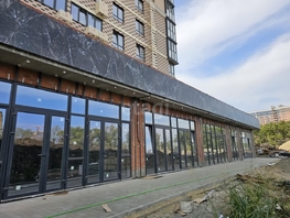 Сдается Универ. помещ Западный Обход ул, 82.7  м&sup2;, 149000 рублей