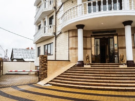 Продается Универ. помещ Алма-Атинская ул, 320  м&sup2;, 65000000 рублей