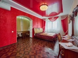 Продается 2-комнатная квартира Кожевенная ул, 74.6  м&sup2;, 16500000 рублей