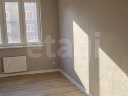 Продается 3-комнатная квартира Античная ул, 59  м&sup2;, 7490000 рублей