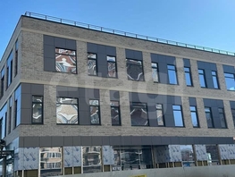 Сдается Офис Западный Обход ул, 1000  м&sup2;, 2000000 рублей
