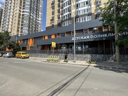 Сдается Универ. помещ Сормовская ул, 130.2  м&sup2;, 195300 рублей