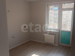 Продается 1-комнатная квартира Позднякова ул, 36.1  м&sup2;, 4700000 рублей