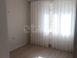 Продается 1-комнатная квартира Позднякова ул, 36.1  м&sup2;, 4700000 рублей