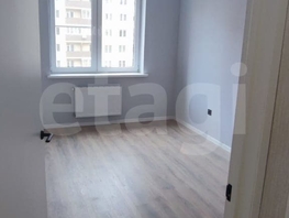 Продается 1-комнатная квартира Позднякова ул, 35.1  м&sup2;, 4350000 рублей