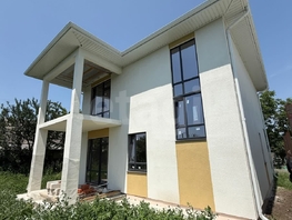 Продается Дом Средняя ул, 156  м&sup2;, участок 300 сот., 11500000 рублей