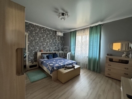 Продается Дом Оренбургская ул, 261  м&sup2;, участок 8 сот., 39500000 рублей
