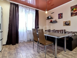 Продается 2-комнатная квартира Восточно-Кругликовская ул, 64.6  м&sup2;, 9790000 рублей
