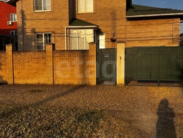 Продается Дом Алуштинская ул, 412.6  м&sup2;, участок 8 сот., 42000000 рублей