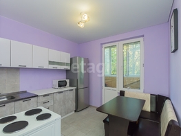 Продается 2-комнатная квартира Болгарская ул, 48.8  м&sup2;, 5500000 рублей