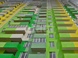 Продается Универ. помещ Валерия Гассия ул, 70.5  м&sup2;, 7500000 рублей