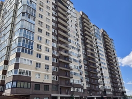 Продается Универ. помещ Старокубанская ул, 112  м&sup2;, 22000000 рублей
