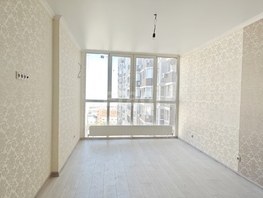 Продается 2-комнатная квартира Российская ул, 58.4  м&sup2;, 10000000 рублей