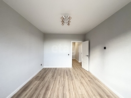 Продается 2-комнатная квартира Ивана Беличенко ул, 61  м&sup2;, 8550000 рублей