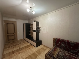 Продается 2-комнатная квартира Вавилова Н.И. ул, 42.3  м&sup2;, 4300000 рублей