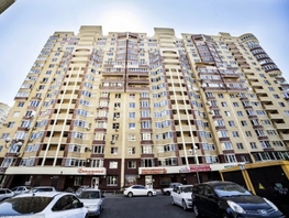 Продается Универ. помещ Российская ул, 77.8  м&sup2;, 19450000 рублей