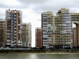 Продается Универ. помещ генерала И.Л. Шифрина ул, 60.3  м&sup2;, 15400000 рублей