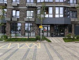 Сдается Универ. помещ генерала Корнилова ул, 33.3  м&sup2;, 49950 рублей