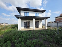 Продается Дом Гасконская ул, 168.1  м&sup2;, участок 4 сот., 12900000 рублей