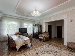 Продается Дом Бабушкина ул, 138  м&sup2;, участок 3 сот., 27500000 рублей