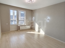 Продается 1-комнатная квартира Константиновская ул, 37.1  м&sup2;, 5900000 рублей
