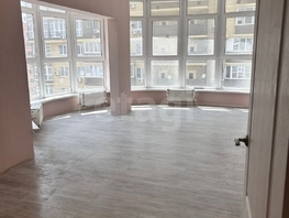 Продается 2-комнатная квартира 40-летия Победы ул, 73.9  м&sup2;, 10700000 рублей