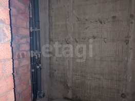 Продается Универ. помещ Карельская ул, 43.2  м&sup2;, 1700000 рублей