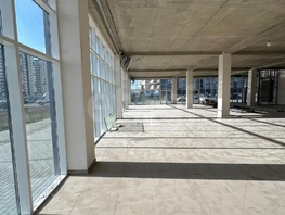 Сдается Универ. помещ Дмитрия Есаулко ул, 600  м&sup2;, 900000 рублей