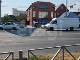 Сдается Универ. помещ Ялтинская ул, 150  м&sup2;, 135000 рублей