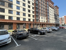 Продается Производственное Ивана Беличенко ул, 3.7  м&sup2;, 290000 рублей