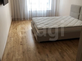 Продается 1-комнатная квартира Совхозная ул, 47.9  м&sup2;, 16800000 рублей
