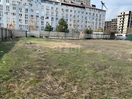 Продается Участок ИЖС Круговая ул, 17.15  сот., 35000000 рублей