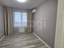 Продается 3-комнатная квартира Героя Пешкова ул, 62  м&sup2;, 9200000 рублей