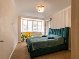 Продается 2-комнатная квартира Круговая ул, 60  м&sup2;, 8500000 рублей