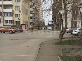 Продается Торговое Душистая ул, 9.5  м&sup2;, 800000 рублей