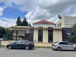 Продается Универ. помещ Стасова ул, 470  м&sup2;, 69000000 рублей