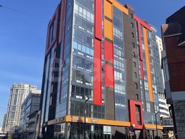 Сдается Универ. помещ Тургенева ул, 400  м&sup2;, 600000 рублей