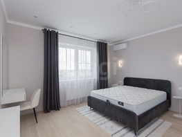 Продается 3-комнатная квартира Стахановская ул, 75.7  м&sup2;, 17000000 рублей