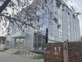 Сдается Универ. помещ Герцена ул, 1996  м&sup2;, 1850000 рублей