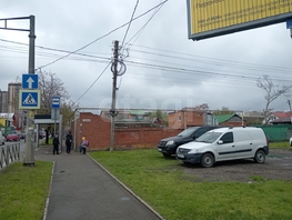 Продается  Уральская ул, 12  сот., 115000000 рублей
