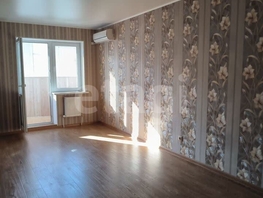 Продается 2-комнатная квартира Российская ул, 63.5  м&sup2;, 6300000 рублей